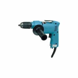 Makita DP4700 -