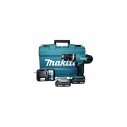 Makita HP457DWE   -
