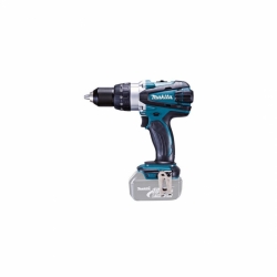 Makita DDF458Z  -