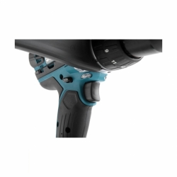 Makita DDF458Z  -