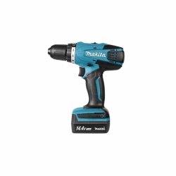 Makita DF347DWE  -