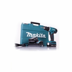 Makita DF347DWE  -