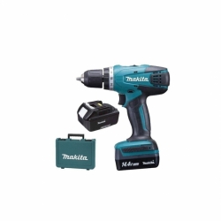 Makita DF347DWE  -