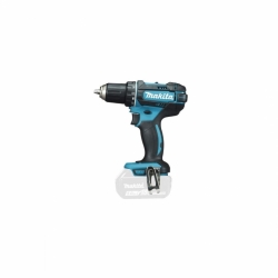 Makita DDF482Z  - (   )