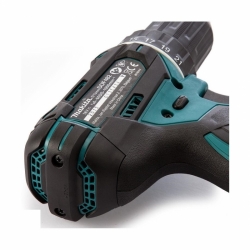 Makita DDF482Z  - (   )