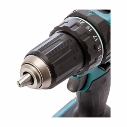 Makita DDF482Z  - (   )