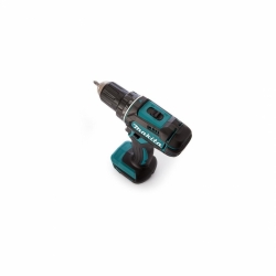 Makita DDF482Z  - (   )