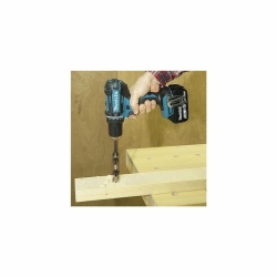 Makita DDF482Z  - (   )