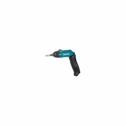 Makita DF001DW  