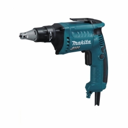 Makita FS4000  