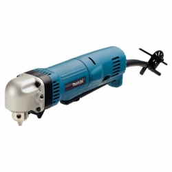 Makita DA3010F  