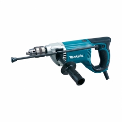 Makita 6305 