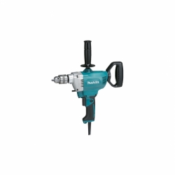 Makita DS4012 Електродрель