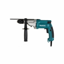 Makita HP2051H  