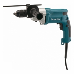 Makita DP4011 