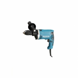 Makita HP1631K  