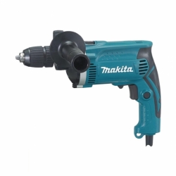 Makita HP1631K Дрель ударная