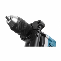 Makita HP1631K Дрель ударная