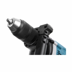 Makita HP1631K  