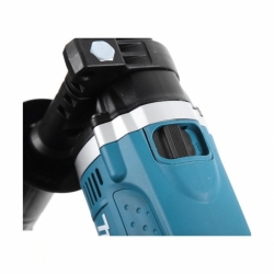 Makita HP1631K Дрель ударная