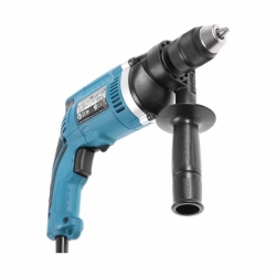 Makita HP1631K Дрель ударная