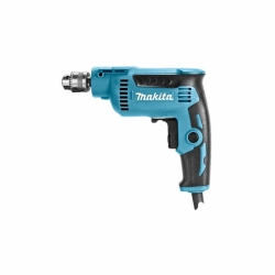 Makita DP2010 