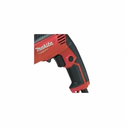 Makita M6501 