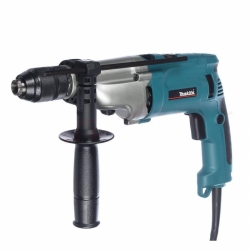   Makita HP2071