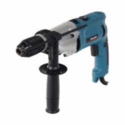   Makita HP2071