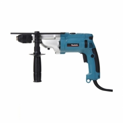   Makita HP2071