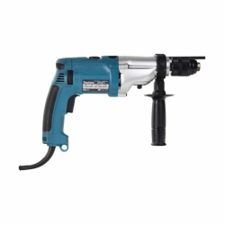   Makita HP2071