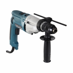   Makita HP2071