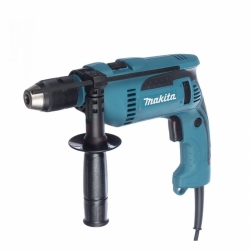   Makita HP1641K