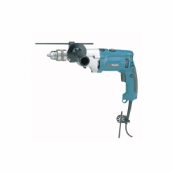   Makita HP2070