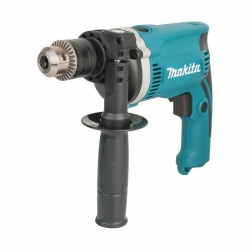   Makita HP1630