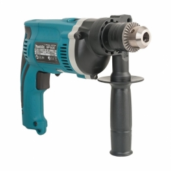   Makita HP1630