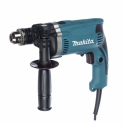   Makita HP1630K