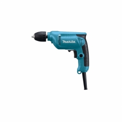  Makita 6413