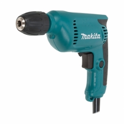  Makita 6413