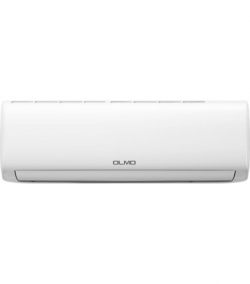  Olmo OSH-18LDH