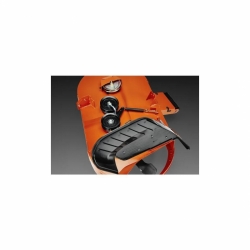 -     Husqvarna Z242F