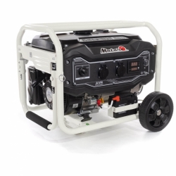   Matari MH5000E