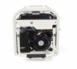 Бензиновый генератор Matari MH11000EA