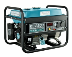     KS 2900