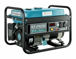   KS 2900G