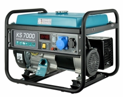   KS 7000