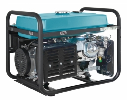   KS 7000