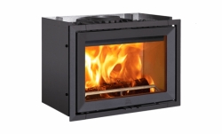   Jotul I 520 F