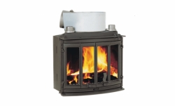   Jotul I 18 Harmony