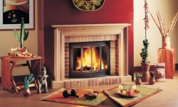   Jotul I 18 Harmony